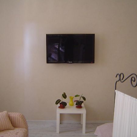 Apartment K. Marksa 5 Гродно Стая снимка