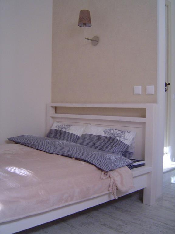 Apartment K. Marksa 5 Гродно Стая снимка